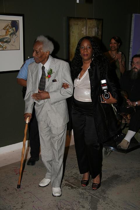 v20070425_HueyLong_is_103 207 